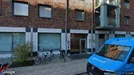 Lägenhet till salu, Malmö Centrum, &lt;span class=&quot;blurred street&quot; onclick=&quot;ProcessAdRequest(4909791)&quot;&gt;&lt;span class=&quot;hint&quot;&gt;Se gatunamn&lt;/span&gt;[xxxxxxxxxx]&lt;/span&gt;