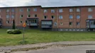 Bostadsrätt till salu, Hammarö, Skoghall, &lt;span class=&quot;blurred street&quot; onclick=&quot;ProcessAdRequest(4910010)&quot;&gt;&lt;span class=&quot;hint&quot;&gt;Se gatunamn&lt;/span&gt;[xxxxxxxxxx]&lt;/span&gt;