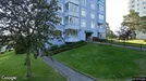 Bostadsrätt till salu, Hammarö, Skoghall, &lt;span class=&quot;blurred street&quot; onclick=&quot;ProcessAdRequest(4910011)&quot;&gt;&lt;span class=&quot;hint&quot;&gt;Se gatunamn&lt;/span&gt;[xxxxxxxxxx]&lt;/span&gt;