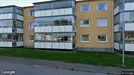 Bostadsrätt till salu, Hammarö, Skoghall, &lt;span class=&quot;blurred street&quot; onclick=&quot;ProcessAdRequest(4910013)&quot;&gt;&lt;span class=&quot;hint&quot;&gt;Se gatunamn&lt;/span&gt;[xxxxxxxxxx]&lt;/span&gt;