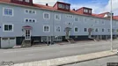 Bostadsrätt till salu, Örgryte-Härlanda, &lt;span class=&quot;blurred street&quot; onclick=&quot;ProcessAdRequest(4910018)&quot;&gt;&lt;span class=&quot;hint&quot;&gt;Se gatunamn&lt;/span&gt;[xxxxxxxxxx]&lt;/span&gt;