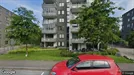 Bostadsrätt till salu, Örgryte-Härlanda, &lt;span class=&quot;blurred street&quot; onclick=&quot;ProcessAdRequest(4910039)&quot;&gt;&lt;span class=&quot;hint&quot;&gt;Se gatunamn&lt;/span&gt;[xxxxxxxxxx]&lt;/span&gt;