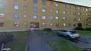 Bostadsrätt till salu, Mölndal, &lt;span class=&quot;blurred street&quot; onclick=&quot;ProcessAdRequest(4910058)&quot;&gt;&lt;span class=&quot;hint&quot;&gt;Se gatunamn&lt;/span&gt;[xxxxxxxxxx]&lt;/span&gt;