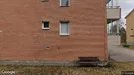 Bostadsrätt till salu, Karlstad, &lt;span class=&quot;blurred street&quot; onclick=&quot;ProcessAdRequest(4910067)&quot;&gt;&lt;span class=&quot;hint&quot;&gt;Se gatunamn&lt;/span&gt;[xxxxxxxxxx]&lt;/span&gt;