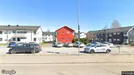 Bostadsrätt till salu, Karlstad, &lt;span class=&quot;blurred street&quot; onclick=&quot;ProcessAdRequest(4910069)&quot;&gt;&lt;span class=&quot;hint&quot;&gt;Se gatunamn&lt;/span&gt;[xxxxxxxxxx]&lt;/span&gt;