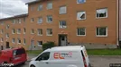 Bostadsrätt till salu, Arvika, &lt;span class=&quot;blurred street&quot; onclick=&quot;ProcessAdRequest(4910076)&quot;&gt;&lt;span class=&quot;hint&quot;&gt;Se gatunamn&lt;/span&gt;[xxxxxxxxxx]&lt;/span&gt;