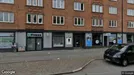 Bostadsrätt till salu, Malmö Centrum, &lt;span class=&quot;blurred street&quot; onclick=&quot;ProcessAdRequest(4910085)&quot;&gt;&lt;span class=&quot;hint&quot;&gt;Se gatunamn&lt;/span&gt;[xxxxxxxxxx]&lt;/span&gt;