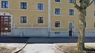 Bostadsrätt till salu, Majorna-Linné, &lt;span class=&quot;blurred street&quot; onclick=&quot;ProcessAdRequest(4910088)&quot;&gt;&lt;span class=&quot;hint&quot;&gt;Se gatunamn&lt;/span&gt;[xxxxxxxxxx]&lt;/span&gt;