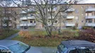 Lägenhet till salu, Söderort, &lt;span class=&quot;blurred street&quot; onclick=&quot;ProcessAdRequest(4910299)&quot;&gt;&lt;span class=&quot;hint&quot;&gt;Se gatunamn&lt;/span&gt;[xxxxxxxxxx]&lt;/span&gt;