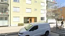 Lägenhet till salu, Solna, &lt;span class=&quot;blurred street&quot; onclick=&quot;ProcessAdRequest(4910301)&quot;&gt;&lt;span class=&quot;hint&quot;&gt;Se gatunamn&lt;/span&gt;[xxxxxxxxxx]&lt;/span&gt;