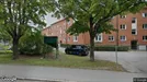 Lägenhet till salu, Uppsala, &lt;span class=&quot;blurred street&quot; onclick=&quot;ProcessAdRequest(4910302)&quot;&gt;&lt;span class=&quot;hint&quot;&gt;Se gatunamn&lt;/span&gt;[xxxxxxxxxx]&lt;/span&gt;