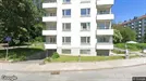 Lägenhet till salu, Solna, &lt;span class=&quot;blurred street&quot; onclick=&quot;ProcessAdRequest(4910307)&quot;&gt;&lt;span class=&quot;hint&quot;&gt;Se gatunamn&lt;/span&gt;[xxxxxxxxxx]&lt;/span&gt;