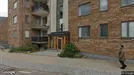 Lägenhet till salu, Norra hisingen, &lt;span class=&quot;blurred street&quot; onclick=&quot;ProcessAdRequest(4910372)&quot;&gt;&lt;span class=&quot;hint&quot;&gt;Se gatunamn&lt;/span&gt;[xxxxxxxxxx]&lt;/span&gt;