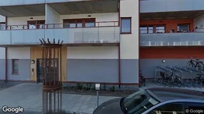 Lägenheter till salu i Västerås - Bild från Google Street View