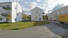 Lägenhet att hyra, Nyköping, &lt;span class=&quot;blurred street&quot; onclick=&quot;ProcessAdRequest(4910434)&quot;&gt;&lt;span class=&quot;hint&quot;&gt;Se gatunamn&lt;/span&gt;[xxxxxxxxxx]&lt;/span&gt;