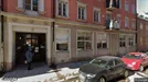 Lägenhet att hyra, Norrköping, &lt;span class=&quot;blurred street&quot; onclick=&quot;ProcessAdRequest(4910482)&quot;&gt;&lt;span class=&quot;hint&quot;&gt;Se gatunamn&lt;/span&gt;[xxxxxxxxxx]&lt;/span&gt;