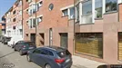 Lägenhet att hyra, Norrköping, &lt;span class=&quot;blurred street&quot; onclick=&quot;ProcessAdRequest(4910486)&quot;&gt;&lt;span class=&quot;hint&quot;&gt;Se gatunamn&lt;/span&gt;[xxxxxxxxxx]&lt;/span&gt;