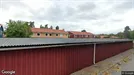 Bostadsrätt till salu, Mariestad, &lt;span class=&quot;blurred street&quot; onclick=&quot;ProcessAdRequest(4910552)&quot;&gt;&lt;span class=&quot;hint&quot;&gt;Se gatunamn&lt;/span&gt;[xxxxxxxxxx]&lt;/span&gt;