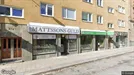 Lägenhet till salu, Uppsala, &lt;span class=&quot;blurred street&quot; onclick=&quot;ProcessAdRequest(4910609)&quot;&gt;&lt;span class=&quot;hint&quot;&gt;Se gatunamn&lt;/span&gt;[xxxxxxxxxx]&lt;/span&gt;