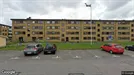 Bostadsrätt till salu, Mölndal, &lt;span class=&quot;blurred street&quot; onclick=&quot;ProcessAdRequest(4910929)&quot;&gt;&lt;span class=&quot;hint&quot;&gt;Se gatunamn&lt;/span&gt;[xxxxxxxxxx]&lt;/span&gt;