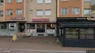 Bostadsrätt till salu, Karlstad, &lt;span class=&quot;blurred street&quot; onclick=&quot;ProcessAdRequest(4910935)&quot;&gt;&lt;span class=&quot;hint&quot;&gt;Se gatunamn&lt;/span&gt;[xxxxxxxxxx]&lt;/span&gt;