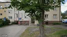 Bostadsrätt till salu, Karlstad, &lt;span class=&quot;blurred street&quot; onclick=&quot;ProcessAdRequest(4910936)&quot;&gt;&lt;span class=&quot;hint&quot;&gt;Se gatunamn&lt;/span&gt;[xxxxxxxxxx]&lt;/span&gt;