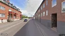 Bostadsrätt till salu, Arvika, &lt;span class=&quot;blurred street&quot; onclick=&quot;ProcessAdRequest(4910940)&quot;&gt;&lt;span class=&quot;hint&quot;&gt;Se gatunamn&lt;/span&gt;[xxxxxxxxxx]&lt;/span&gt;