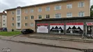 Bostadsrätt till salu, Karlstad, &lt;span class=&quot;blurred street&quot; onclick=&quot;ProcessAdRequest(4910944)&quot;&gt;&lt;span class=&quot;hint&quot;&gt;Se gatunamn&lt;/span&gt;[xxxxxxxxxx]&lt;/span&gt;