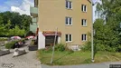 Bostadsrätt till salu, Söderort, &lt;span class=&quot;blurred street&quot; onclick=&quot;ProcessAdRequest(4910945)&quot;&gt;&lt;span class=&quot;hint&quot;&gt;Se gatunamn&lt;/span&gt;[xxxxxxxxxx]&lt;/span&gt;