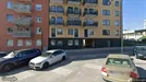 Lägenhet till salu, Haninge, Vega, &lt;span class=&quot;blurred street&quot; onclick=&quot;ProcessAdRequest(4911024)&quot;&gt;&lt;span class=&quot;hint&quot;&gt;Se gatunamn&lt;/span&gt;[xxxxxxxxxx]&lt;/span&gt;