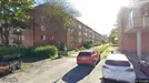 Lägenhet till salu, Söderort, &lt;span class=&quot;blurred street&quot; onclick=&quot;ProcessAdRequest(4911156)&quot;&gt;&lt;span class=&quot;hint&quot;&gt;Se gatunamn&lt;/span&gt;[xxxxxxxxxx]&lt;/span&gt;