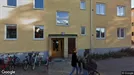 Lägenhet till salu, Uppsala, &lt;span class=&quot;blurred street&quot; onclick=&quot;ProcessAdRequest(4911157)&quot;&gt;&lt;span class=&quot;hint&quot;&gt;Se gatunamn&lt;/span&gt;[xxxxxxxxxx]&lt;/span&gt;