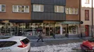 Rum att hyra, Södermalm, &lt;span class=&quot;blurred street&quot; onclick=&quot;ProcessAdRequest(4911164)&quot;&gt;&lt;span class=&quot;hint&quot;&gt;Se gatunamn&lt;/span&gt;[xxxxxxxxxx]&lt;/span&gt;