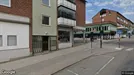 Bostadsrätt till salu, Säffle, &lt;span class=&quot;blurred street&quot; onclick=&quot;ProcessAdRequest(4911296)&quot;&gt;&lt;span class=&quot;hint&quot;&gt;Se gatunamn&lt;/span&gt;[xxxxxxxxxx]&lt;/span&gt;