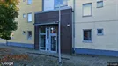 Bostadsrätt till salu, Kungsbacka, &lt;span class=&quot;blurred street&quot; onclick=&quot;ProcessAdRequest(4911298)&quot;&gt;&lt;span class=&quot;hint&quot;&gt;Se gatunamn&lt;/span&gt;[xxxxxxxxxx]&lt;/span&gt;