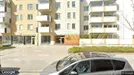 Lägenhet till salu, Solna, &lt;span class=&quot;blurred street&quot; onclick=&quot;ProcessAdRequest(4911406)&quot;&gt;&lt;span class=&quot;hint&quot;&gt;Se gatunamn&lt;/span&gt;[xxxxxxxxxx]&lt;/span&gt;