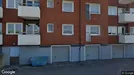 Lägenhet till salu, Norrköping, &lt;span class=&quot;blurred street&quot; onclick=&quot;ProcessAdRequest(4911509)&quot;&gt;&lt;span class=&quot;hint&quot;&gt;Se gatunamn&lt;/span&gt;[xxxxxxxxxx]&lt;/span&gt;