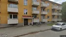 Lägenhet till salu, Kristianstad, &lt;span class=&quot;blurred street&quot; onclick=&quot;ProcessAdRequest(4911511)&quot;&gt;&lt;span class=&quot;hint&quot;&gt;Se gatunamn&lt;/span&gt;[xxxxxxxxxx]&lt;/span&gt;