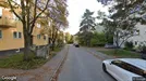 Lägenhet att hyra, Söderort, &lt;span class=&quot;blurred street&quot; onclick=&quot;ProcessAdRequest(4912079)&quot;&gt;&lt;span class=&quot;hint&quot;&gt;Se gatunamn&lt;/span&gt;[xxxxxxxxxx]&lt;/span&gt;