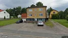 Lägenhet att hyra, Ulricehamn, &lt;span class=&quot;blurred street&quot; onclick=&quot;ProcessAdRequest(4912088)&quot;&gt;&lt;span class=&quot;hint&quot;&gt;Se gatunamn&lt;/span&gt;[xxxxxxxxxx]&lt;/span&gt;