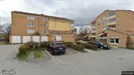 Bostadsrätt till salu, Österåker, Åkersberga, &lt;span class=&quot;blurred street&quot; onclick=&quot;ProcessAdRequest(4912284)&quot;&gt;&lt;span class=&quot;hint&quot;&gt;Se gatunamn&lt;/span&gt;[xxxxxxxxxx]&lt;/span&gt;