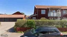 Bostadsrätt till salu, Rättvik, &lt;span class=&quot;blurred street&quot; onclick=&quot;ProcessAdRequest(4912289)&quot;&gt;&lt;span class=&quot;hint&quot;&gt;Se gatunamn&lt;/span&gt;[xxxxxxxxxx]&lt;/span&gt;