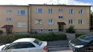 Lägenhet till salu, Nyköping, &lt;span class=&quot;blurred street&quot; onclick=&quot;ProcessAdRequest(4912375)&quot;&gt;&lt;span class=&quot;hint&quot;&gt;Se gatunamn&lt;/span&gt;[xxxxxxxxxx]&lt;/span&gt;