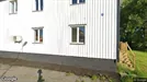 Lägenhet att hyra, Skellefteå, Boliden, &lt;span class=&quot;blurred street&quot; onclick=&quot;ProcessAdRequest(4912408)&quot;&gt;&lt;span class=&quot;hint&quot;&gt;Se gatunamn&lt;/span&gt;[xxxxxxxxxx]&lt;/span&gt;