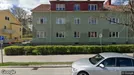 Lägenhet att hyra, Nyköping, &lt;span class=&quot;blurred street&quot; onclick=&quot;ProcessAdRequest(4912587)&quot;&gt;&lt;span class=&quot;hint&quot;&gt;Se gatunamn&lt;/span&gt;[xxxxxxxxxx]&lt;/span&gt;