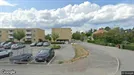 Lägenhet att hyra, Bollnäs, &lt;span class=&quot;blurred street&quot; onclick=&quot;ProcessAdRequest(4912719)&quot;&gt;&lt;span class=&quot;hint&quot;&gt;Se gatunamn&lt;/span&gt;[xxxxxxxxxx]&lt;/span&gt;