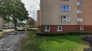 Lägenhet att hyra, Eskilstuna, &lt;span class=&quot;blurred street&quot; onclick=&quot;ProcessAdRequest(4912731)&quot;&gt;&lt;span class=&quot;hint&quot;&gt;Se gatunamn&lt;/span&gt;[xxxxxxxxxx]&lt;/span&gt;