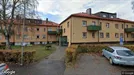 Lägenhet att hyra, Eskilstuna, &lt;span class=&quot;blurred street&quot; onclick=&quot;ProcessAdRequest(4912732)&quot;&gt;&lt;span class=&quot;hint&quot;&gt;Se gatunamn&lt;/span&gt;[xxxxxxxxxx]&lt;/span&gt;