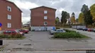 Lägenhet att hyra, Katrineholm, &lt;span class=&quot;blurred street&quot; onclick=&quot;ProcessAdRequest(4912862)&quot;&gt;&lt;span class=&quot;hint&quot;&gt;Se gatunamn&lt;/span&gt;[xxxxxxxxxx]&lt;/span&gt;