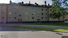 Bostadsrätt till salu, Falkenberg, &lt;span class=&quot;blurred street&quot; onclick=&quot;ProcessAdRequest(4913150)&quot;&gt;&lt;span class=&quot;hint&quot;&gt;Se gatunamn&lt;/span&gt;[xxxxxxxxxx]&lt;/span&gt;